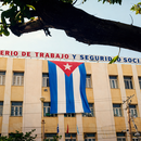 Cuba reduce la semana laboral: oficinas del Estado operarán solo de lunes a jueves por crisis energética