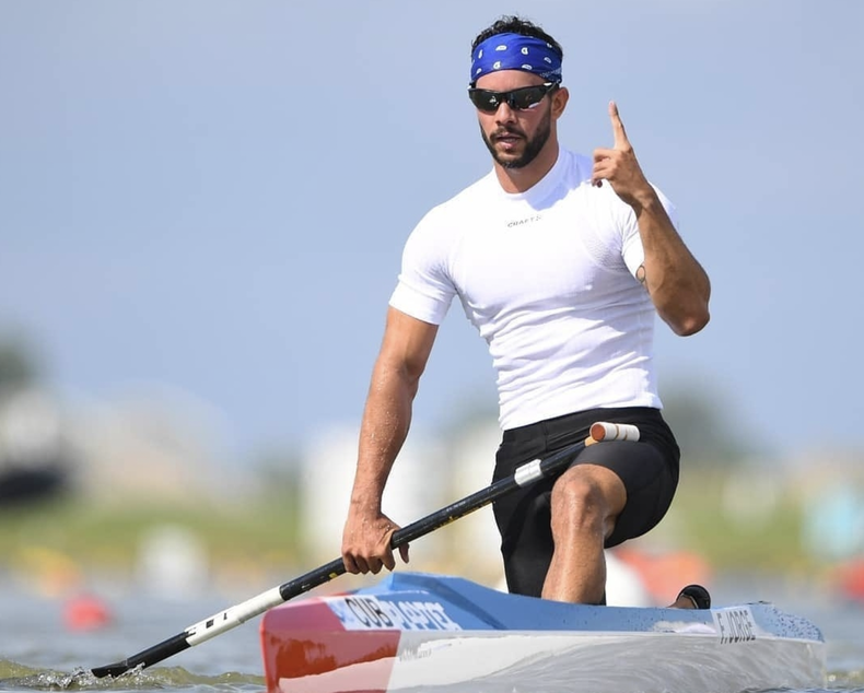 Screen Shot 2022-03-06 at 9.31.06 PM.png