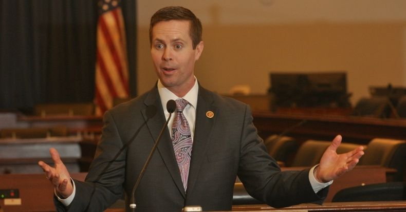 rodneydavis.jpg