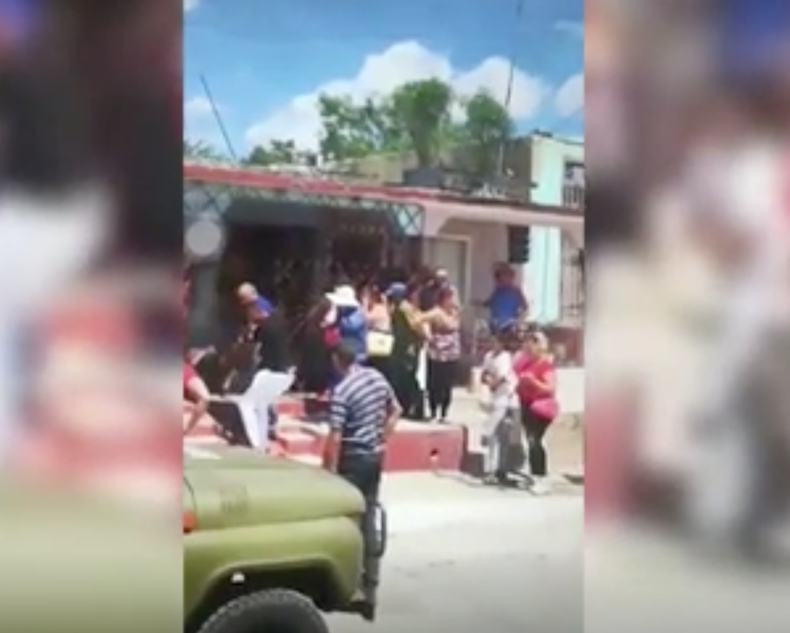 Screen Shot 2019-04-24 at 1.37.43 PM.png