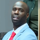 Juez lanza fuerte advertencia al reguetonero cubano Chocolate MC: Advierte que podría recibir cadena perpetua Juez lanza fuerte advertencia al reguetonero cubano Chocolate MC: Advierte que podría recibir cadena perpetua