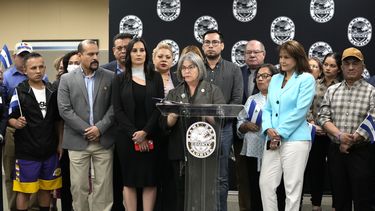 nicaragüenses liberados relatan horror vivido en carceles