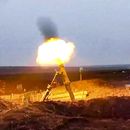 Rusia amenaza con represalias si no se cumplen sus demandas