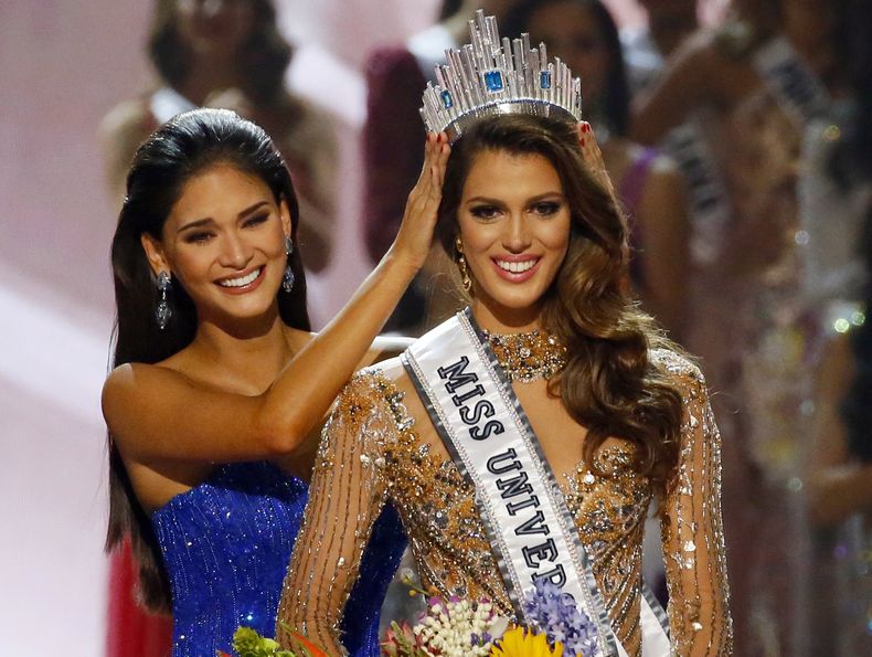 ESP-GEN_MISS_UNIVERSO-2.jpg