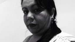exjueza castrista melody gonzalez denuncia irregularidades en su proceso de asilo en ee.uu. y teme ser deportada