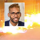 DE PROFESOR DE SALSA A BUSCADO INTERNACIONAL: cubano es acusado como reclutador de una red de sabotajes vinculada al gobierno ruso