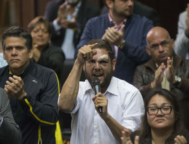 AMS-GEN_VENEZUELA-MADURO-0.jpg