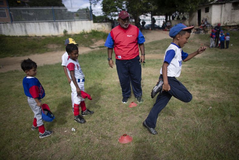 DEP-BEI_VENEZUELA-BEISBOL_INFANTIL_EN_CRISIS-0.jpg