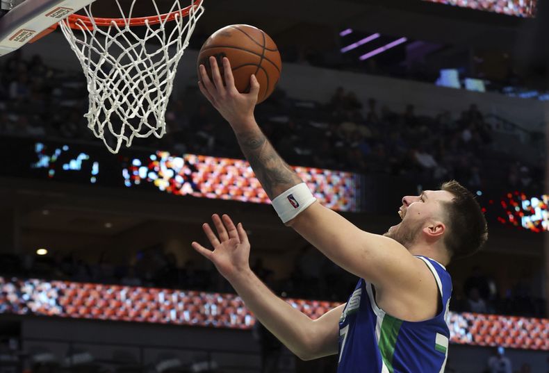 DEP-BAS PISTONS-MAVERICKS