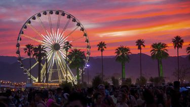 youtube transmitira coachella 2023 con grandes como rosalia y bad bunny