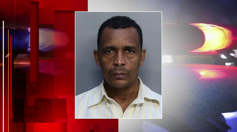 Joan Humberto Marcelino.png