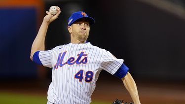 Tras su pronta eliminación, Mets tienen tareas pendientes