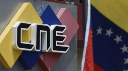 ¿cual es el articulo 377 de los procesos electorales en venezuela?
