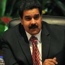 Maduro saluda decisión de Obama con Cuba