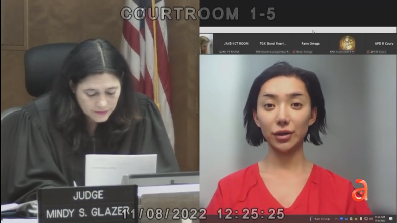 Screen Shot 2022-11-10 at 10.03.52 PM.png