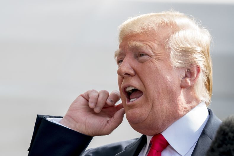 AMN-GEN_TRUMP-CREDENCIALES_SEGURIDAD-0.jpg