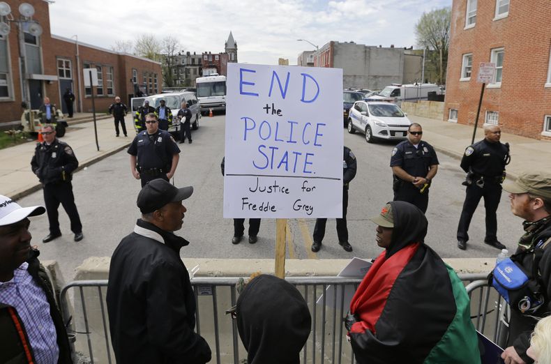 AMN-GEN_BALTIMORE-POLICIA_MUERTE-0.jpg