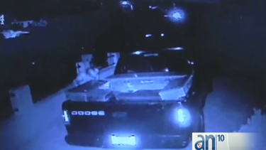 americateve | Screen Shot 2015-10-02 at 10.07.30 PM.png