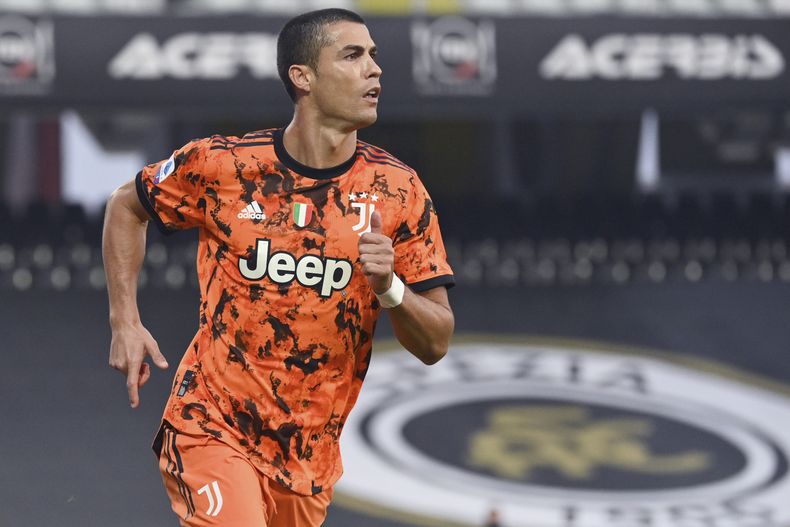 DEP-FUT_ITALIA-LIGA-1.jpg