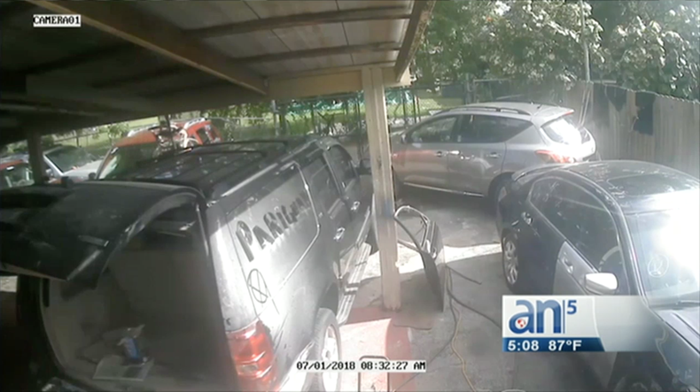 Screen Shot 2018-07-12 at 7.35.54 PM.png