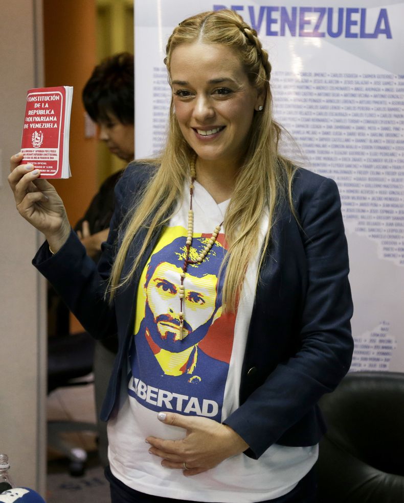 AMS-GEN_VENEZUELA-OPOSICION-0.jpg