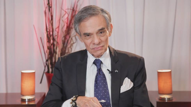jose jose rompe el silencio desde el hospital y su medico explica todo sobre su salud