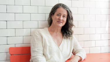 muere inesperadamente naomi pomeroy, estrella del reality top chef masters, tenia 49 anos