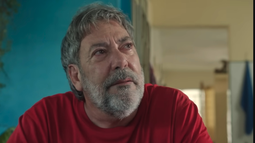 muere el actor cubano luis alberto ramirez: la television y el teatro lamentan su partida