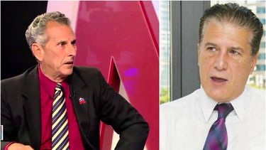 demanda busca impedir que alcalde de hialeah busque reeleccion en noviembre