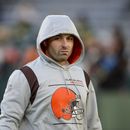 Mayfield asegura que los Browns lo engañaron