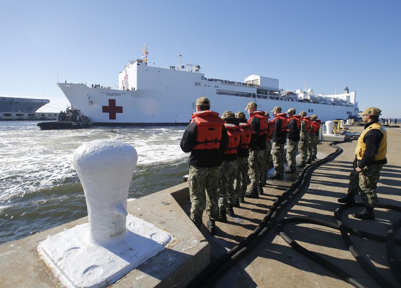 AMN-GEN_EEUU-VENEZUELA-AYUDA_HUMANITARIA-0.jpg