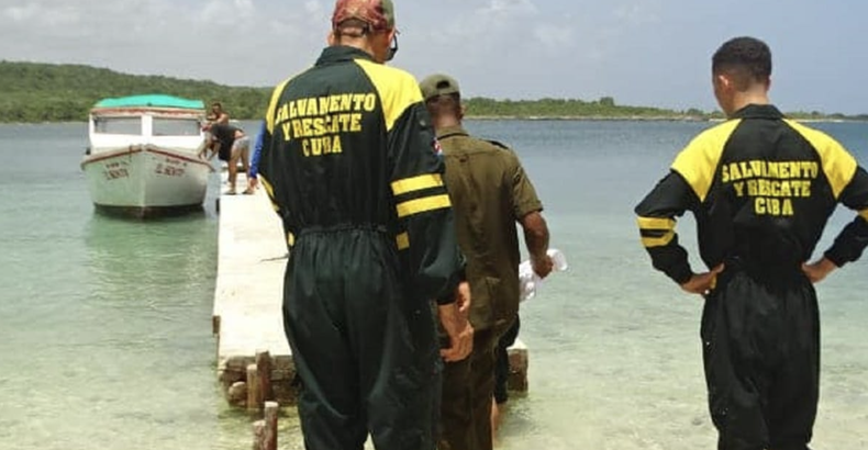 Screenshot 2023-08-07 at 9.57.36 AM.png