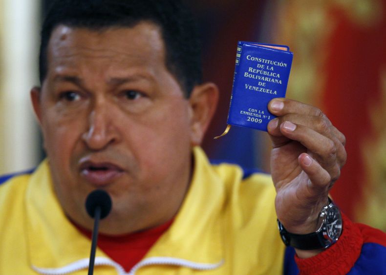 AMS-GEN_VENEZUELA-LA_CONSTITUCION_DE_CHAVEZ-0.jpg