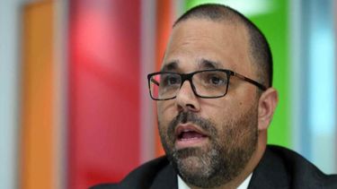 el codigo de incentivos entra a la recta final