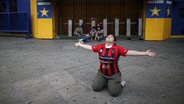 la justicia investigara las causas de la muerte de diego maradona