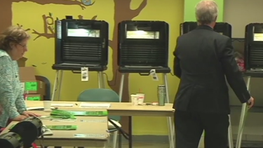 elecciones en coral gables