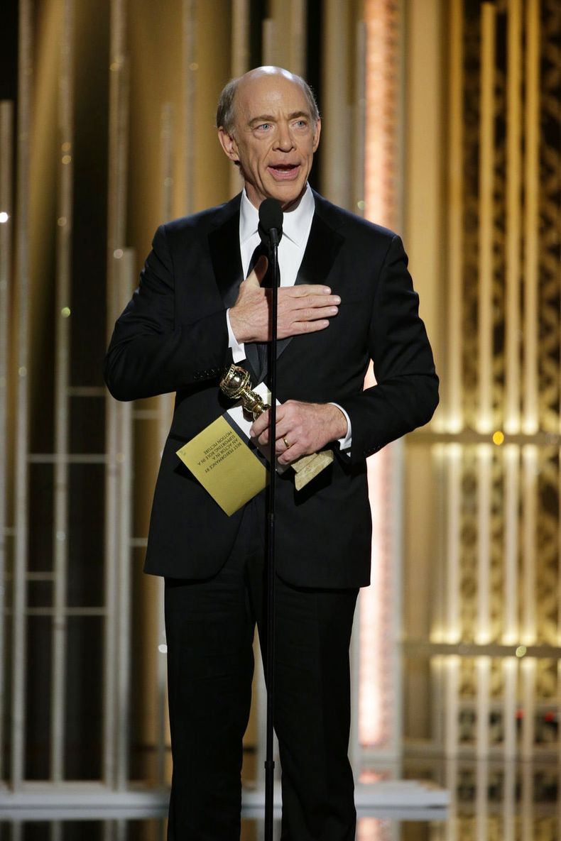 ESP-CIN_GLOBOS_DE_ORO-6.jpg