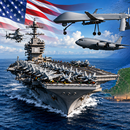 ¿PETRÓLEO PARA CUBA BAJO VIGILANCIA? EEUU MANTIENE UN INUSUAL DESPLIEGUE DE AVIONES Y DRONES FRENTE A MÉXICO