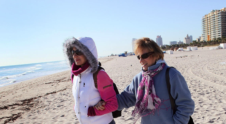 Screen Shot 2022-01-28 at 8.12.28 PM.png