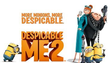 americateve | Definitivamente el 2013 fue un año lleno de contrastes y sorpresas, que dejó a los críticos del séptimo arte con el ojo cuadrado en cuanto a sus predicciones en el mundo del cine.