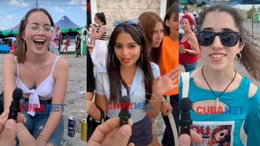 feria del libro de la habana: los libros a mas 4.000 pesos cubanos