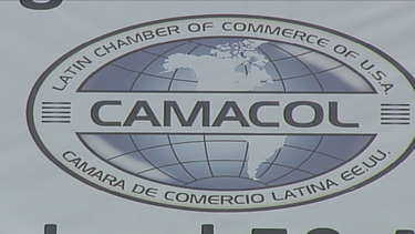 americateve | CAMACOL.png