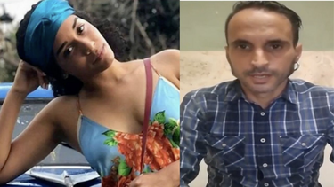 comunista espanol esta siendo expulsado de cuba mientras mantiene litigio legal por la casa que compro con su ex esposa cubana