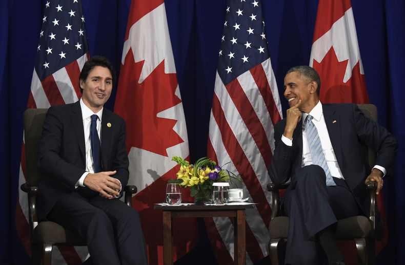 AMN-GEN_OBAMA-TRUDEAU-0.jpg