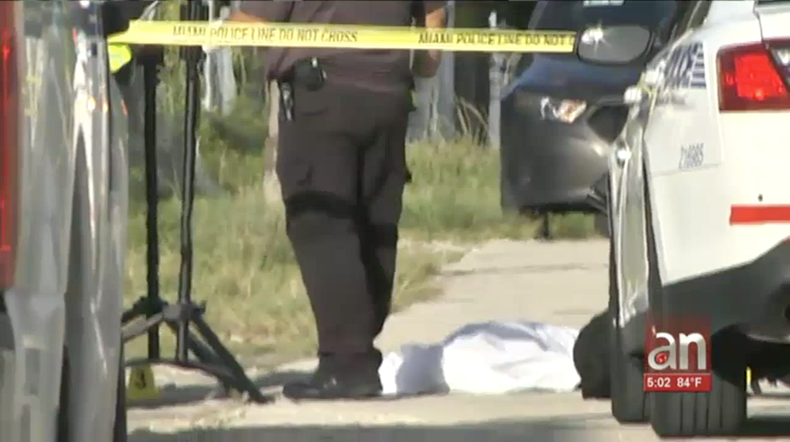 Screen Shot 2018-10-05 at 6.24.41 PM.png