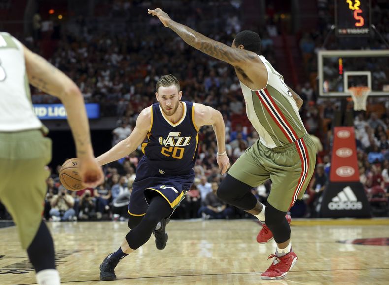 DEP-BAS_JAZZ-HEAT-0.jpg
