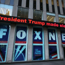 Fox News y la empresa de máquinas de votación que la demandó por difamación llegaron a un acuerdo por USD 790 millones