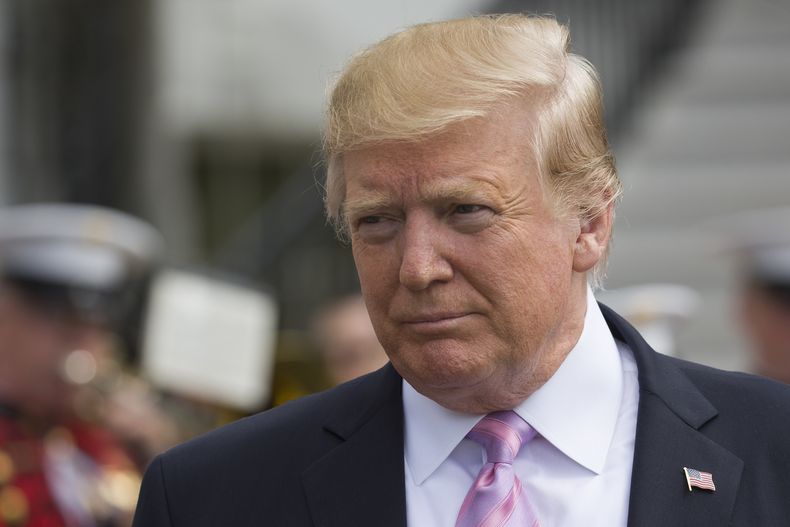 AMN-INM_TRUMP-INMIGRACION-0.jpg