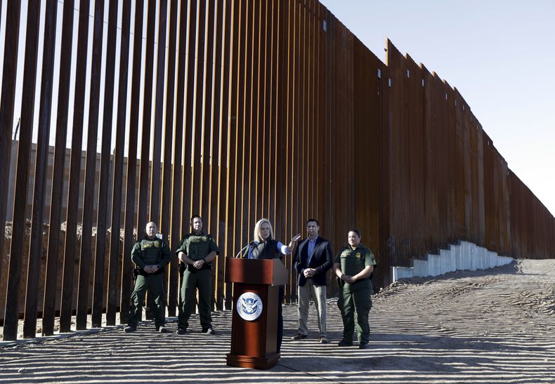 AMN-INM_TRUMP-FRONTERA-1.jpg