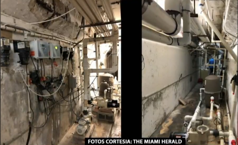 Screen Shot 2021-06-28 at 7.44.27 PM.png